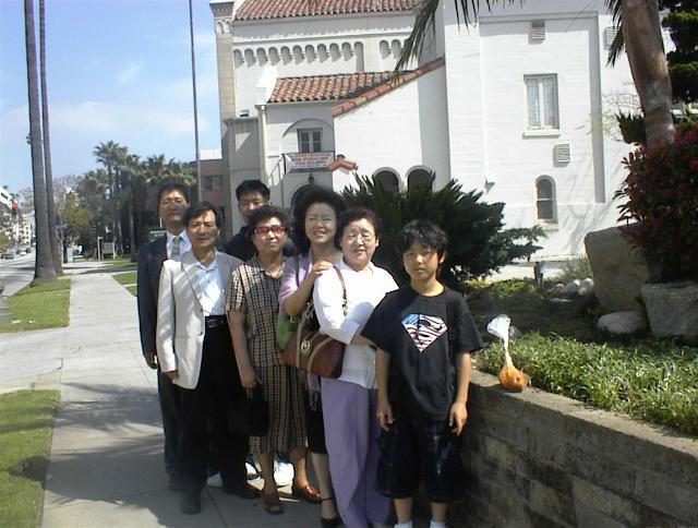 church5.JPG